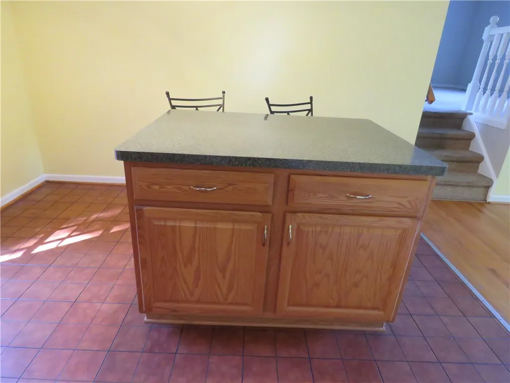 109 Hutchings Road, Ogden, New York 14624, Ogden, New York 14624, 4 Bedrooms Bedrooms, 9 Rooms Rooms,1 BathroomBathrooms,Residential,Closed,109 Hutchings Road, Ogden, New York 14624,0,R1638359