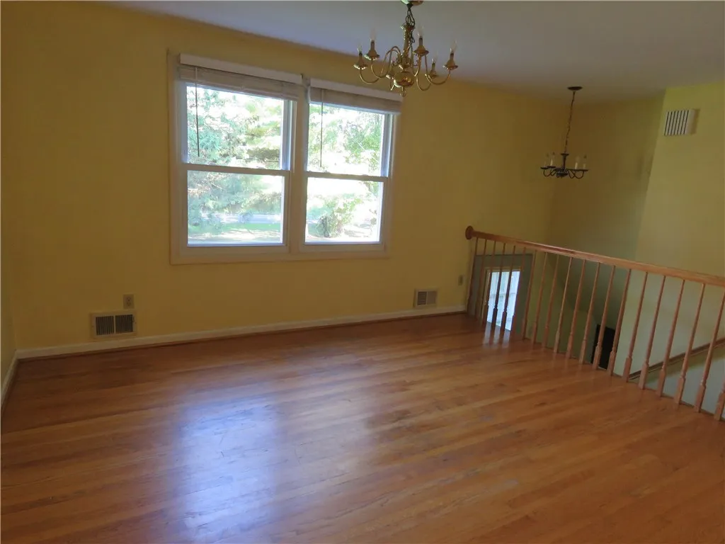 109 Hutchings Road, Ogden, New York 14624, Ogden, New York 14624, 4 Bedrooms Bedrooms, 9 Rooms Rooms,1 BathroomBathrooms,Residential,Closed,109 Hutchings Road, Ogden, New York 14624,0,R1638359