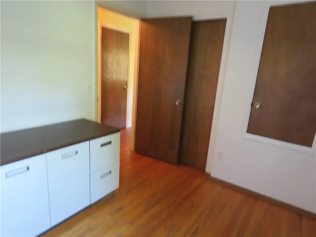 109 Hutchings Road, Ogden, New York 14624, Ogden, New York 14624, 4 Bedrooms Bedrooms, 9 Rooms Rooms,1 BathroomBathrooms,Residential,Closed,109 Hutchings Road, Ogden, New York 14624,0,R1638359