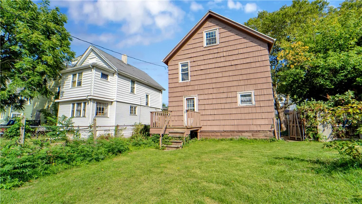 67 Dix Street, Rochester, New York 14606, Rochester, New York 14606, 3 Bedrooms Bedrooms, 5 Rooms Rooms,1 BathroomBathrooms,Residential,Closed,67 Dix Street, Rochester, New York 14606,0,R1637342