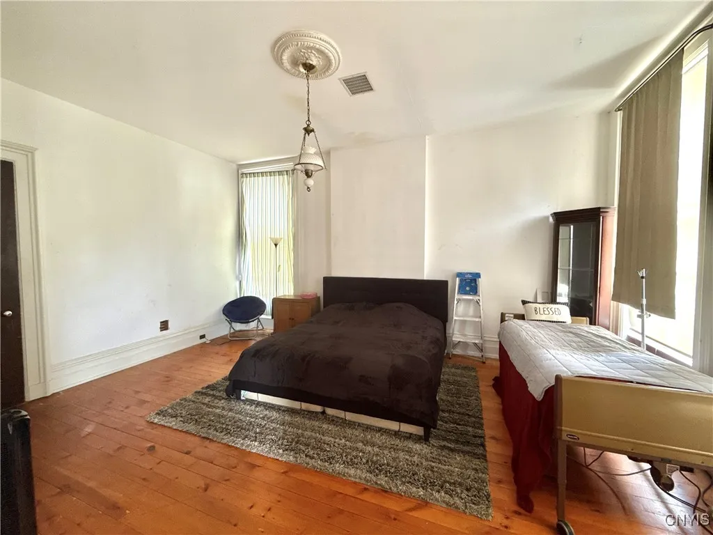 19 Lake Street, Richland, New York 13142, Richland, New York 13142, 6 Bedrooms Bedrooms, 12 Rooms Rooms,3 BathroomsBathrooms,Residential,For Sale,19 Lake Street, Richland, New York 13142,0,S1638098