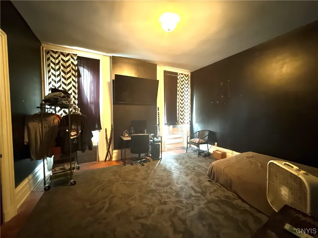 19 Lake Street, Richland, New York 13142, Richland, New York 13142, 6 Bedrooms Bedrooms, 12 Rooms Rooms,3 BathroomsBathrooms,Residential,For Sale,19 Lake Street, Richland, New York 13142,0,S1638098