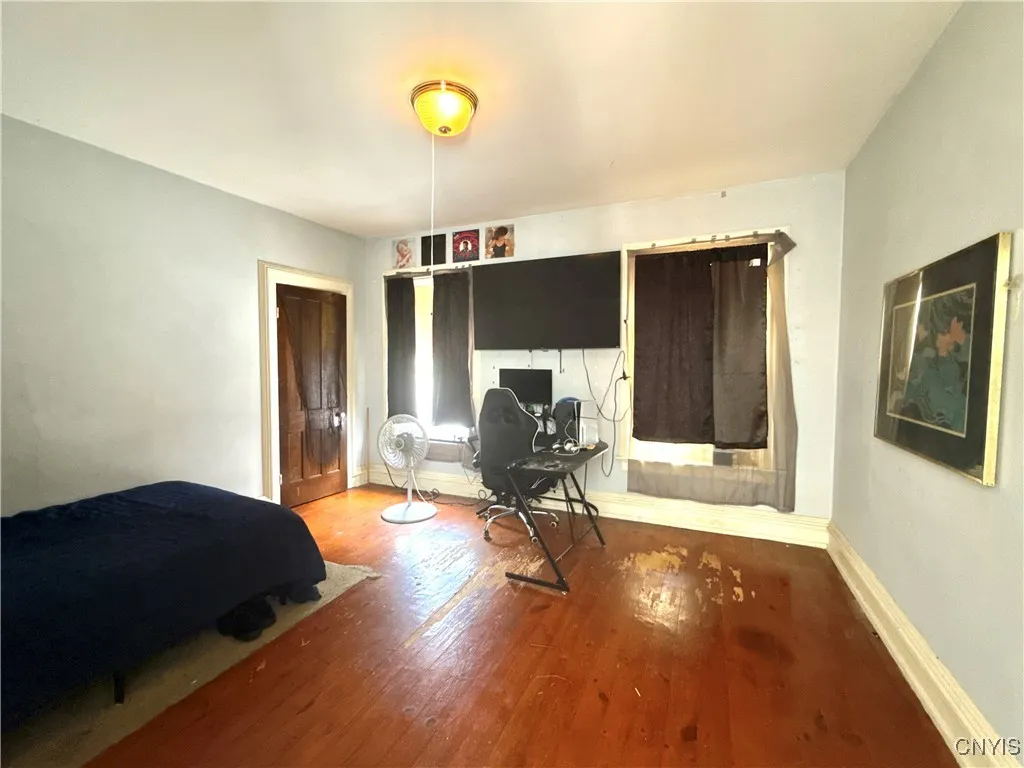 19 Lake Street, Richland, New York 13142, Richland, New York 13142, 6 Bedrooms Bedrooms, 12 Rooms Rooms,3 BathroomsBathrooms,Residential,For Sale,19 Lake Street, Richland, New York 13142,0,S1638098