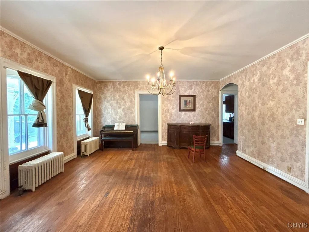 19 Lake Street, Richland, New York 13142, Richland, New York 13142, 6 Bedrooms Bedrooms, 12 Rooms Rooms,3 BathroomsBathrooms,Residential,For Sale,19 Lake Street, Richland, New York 13142,0,S1638098