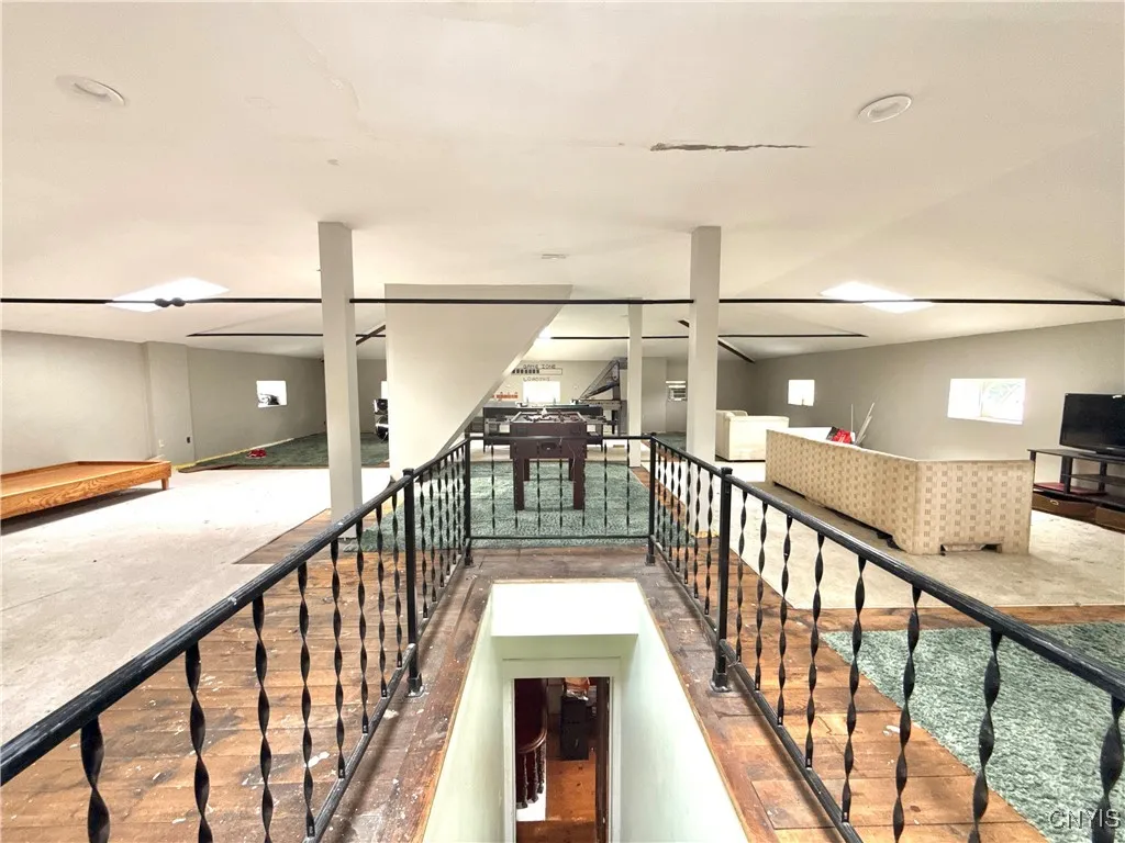 19 Lake Street, Richland, New York 13142, Richland, New York 13142, 6 Bedrooms Bedrooms, 12 Rooms Rooms,3 BathroomsBathrooms,Residential,For Sale,19 Lake Street, Richland, New York 13142,0,S1638098
