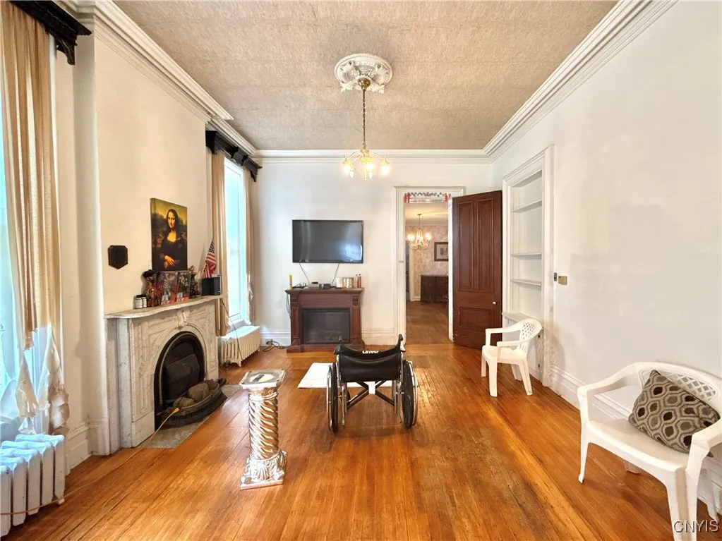 19 Lake Street, Richland, New York 13142, Richland, New York 13142, 6 Bedrooms Bedrooms, 12 Rooms Rooms,3 BathroomsBathrooms,Residential,For Sale,19 Lake Street, Richland, New York 13142,0,S1638098
