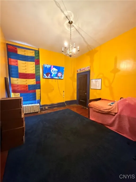 19 Lake Street, Richland, New York 13142, Richland, New York 13142, 6 Bedrooms Bedrooms, 12 Rooms Rooms,3 BathroomsBathrooms,Residential,For Sale,19 Lake Street, Richland, New York 13142,0,S1638098
