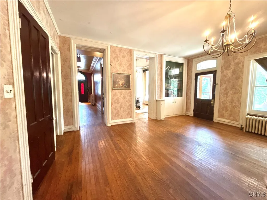 19 Lake Street, Richland, New York 13142, Richland, New York 13142, 6 Bedrooms Bedrooms, 12 Rooms Rooms,3 BathroomsBathrooms,Residential,For Sale,19 Lake Street, Richland, New York 13142,0,S1638098