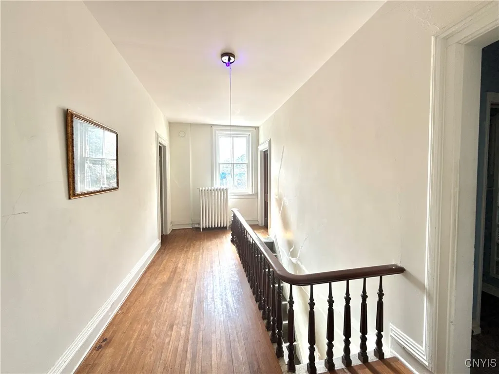 19 Lake Street, Richland, New York 13142, Richland, New York 13142, 6 Bedrooms Bedrooms, 12 Rooms Rooms,3 BathroomsBathrooms,Residential,For Sale,19 Lake Street, Richland, New York 13142,0,S1638098