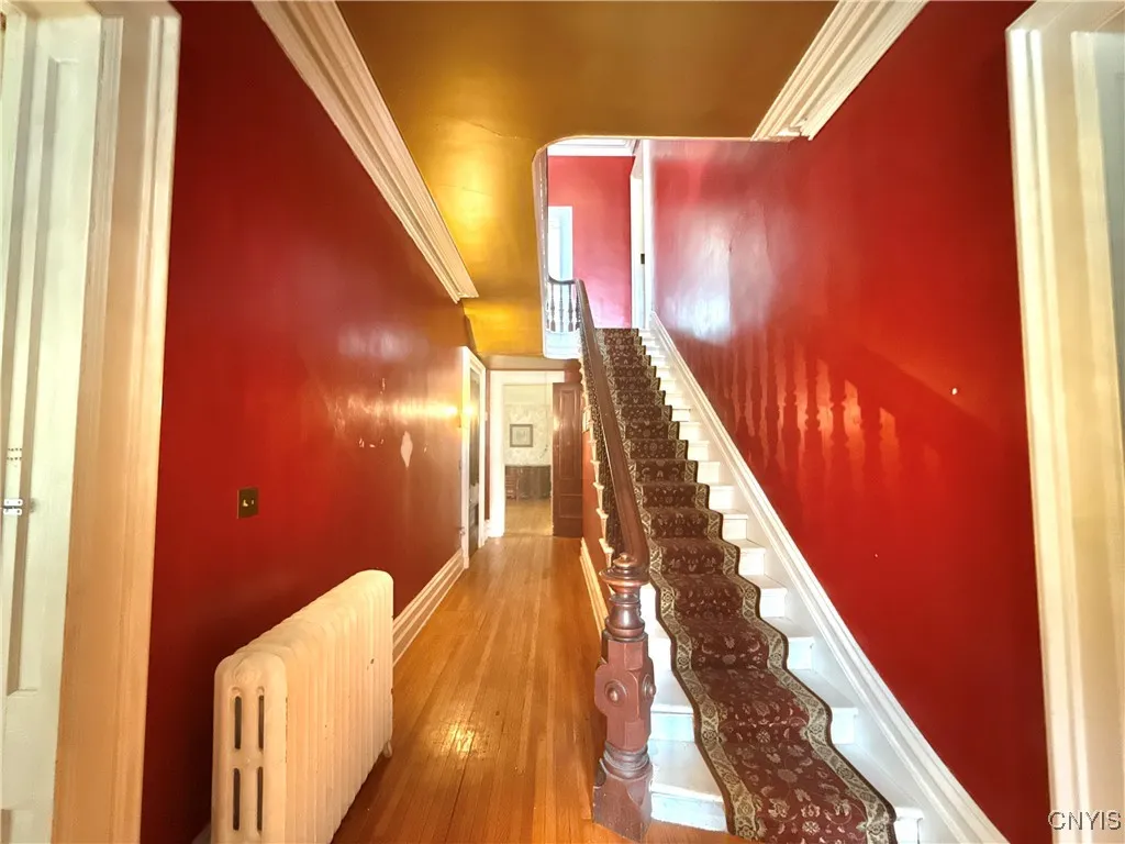19 Lake Street, Richland, New York 13142, Richland, New York 13142, 6 Bedrooms Bedrooms, 12 Rooms Rooms,3 BathroomsBathrooms,Residential,For Sale,19 Lake Street, Richland, New York 13142,0,S1638098