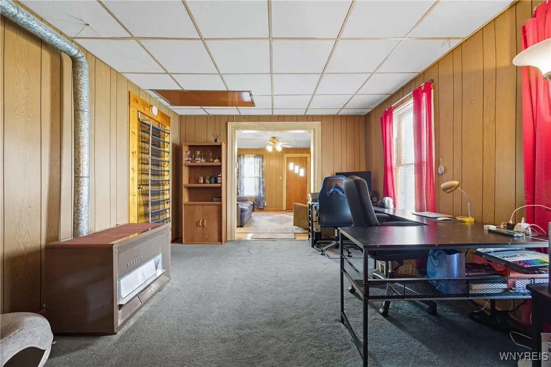257 Fredericka Street, North Tonawanda, New York 1, North Tonawanda, New York 14120, 2 Bedrooms Bedrooms, 6 Rooms Rooms,1 BathroomBathrooms,Residential,Closed,257 Fredericka Street, North Tonawanda, New York 1,0,B1597555