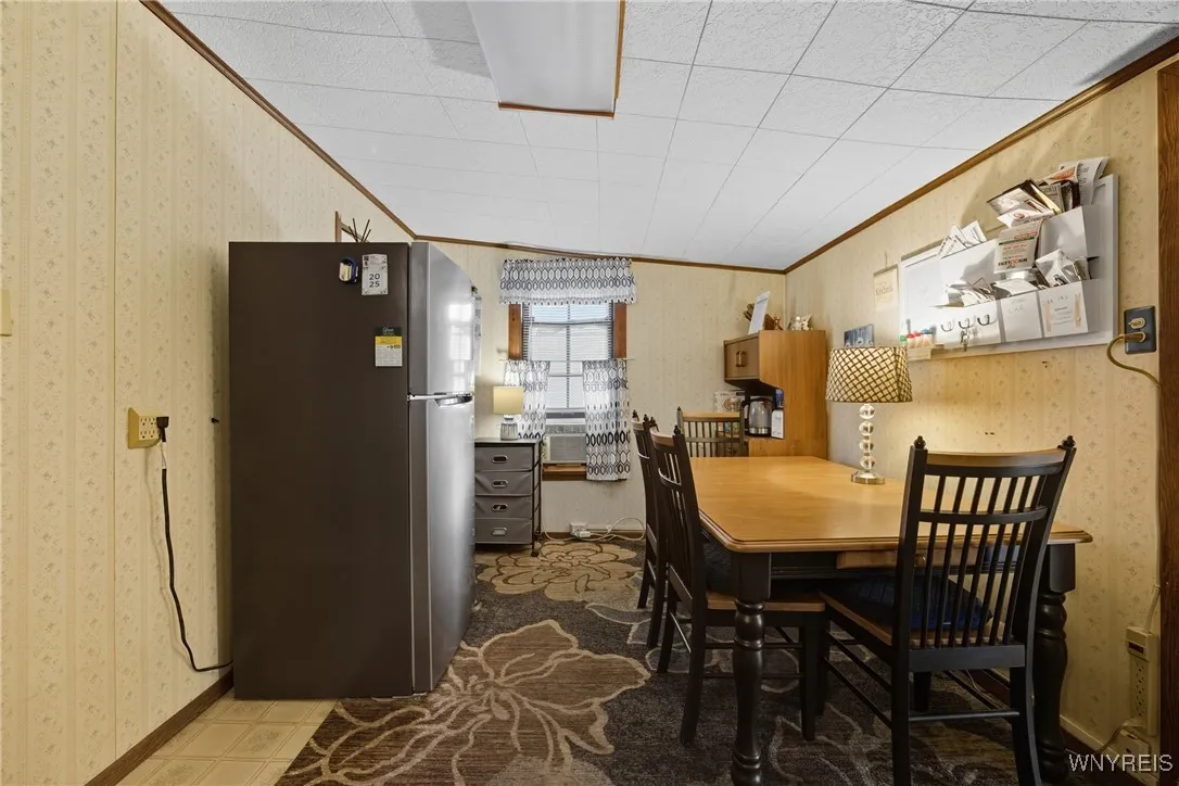 257 Fredericka Street, North Tonawanda, New York 1, North Tonawanda, New York 14120, 2 Bedrooms Bedrooms, 6 Rooms Rooms,1 BathroomBathrooms,Residential,Closed,257 Fredericka Street, North Tonawanda, New York 1,0,B1597555