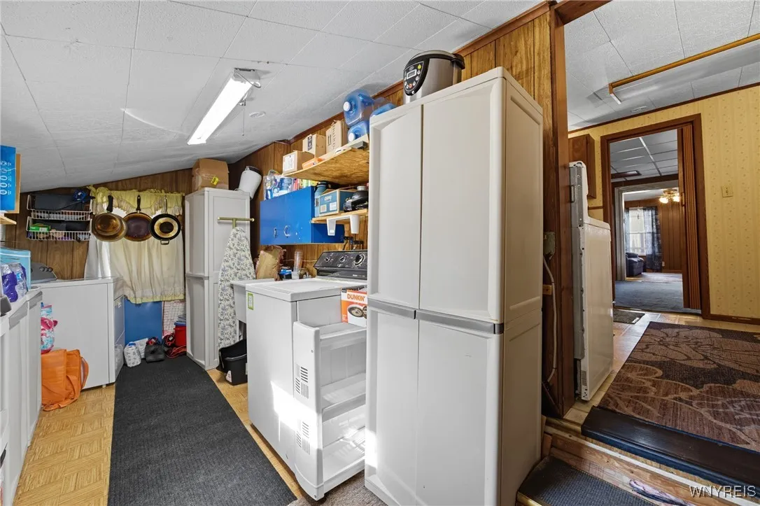 257 Fredericka Street, North Tonawanda, New York 1, North Tonawanda, New York 14120, 2 Bedrooms Bedrooms, 6 Rooms Rooms,1 BathroomBathrooms,Residential,Closed,257 Fredericka Street, North Tonawanda, New York 1,0,B1597555