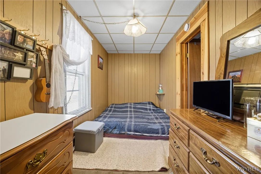 257 Fredericka Street, North Tonawanda, New York 1, North Tonawanda, New York 14120, 2 Bedrooms Bedrooms, 6 Rooms Rooms,1 BathroomBathrooms,Residential,Closed,257 Fredericka Street, North Tonawanda, New York 1,0,B1597555