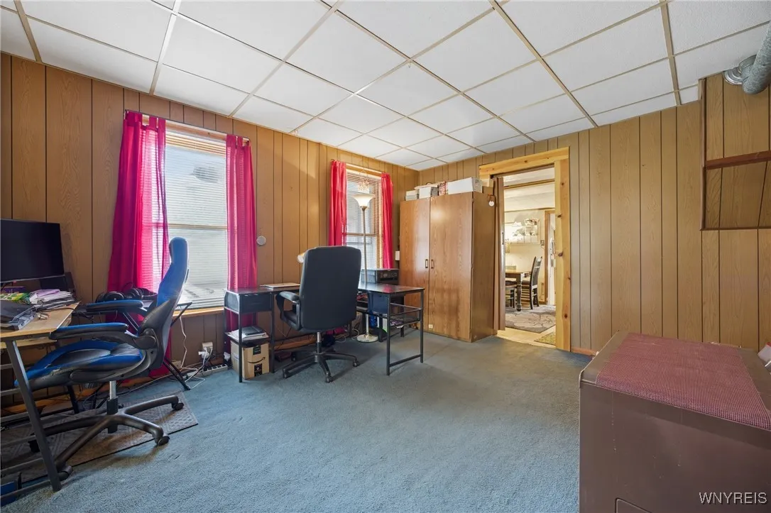 257 Fredericka Street, North Tonawanda, New York 1, North Tonawanda, New York 14120, 2 Bedrooms Bedrooms, 6 Rooms Rooms,1 BathroomBathrooms,Residential,Closed,257 Fredericka Street, North Tonawanda, New York 1,0,B1597555