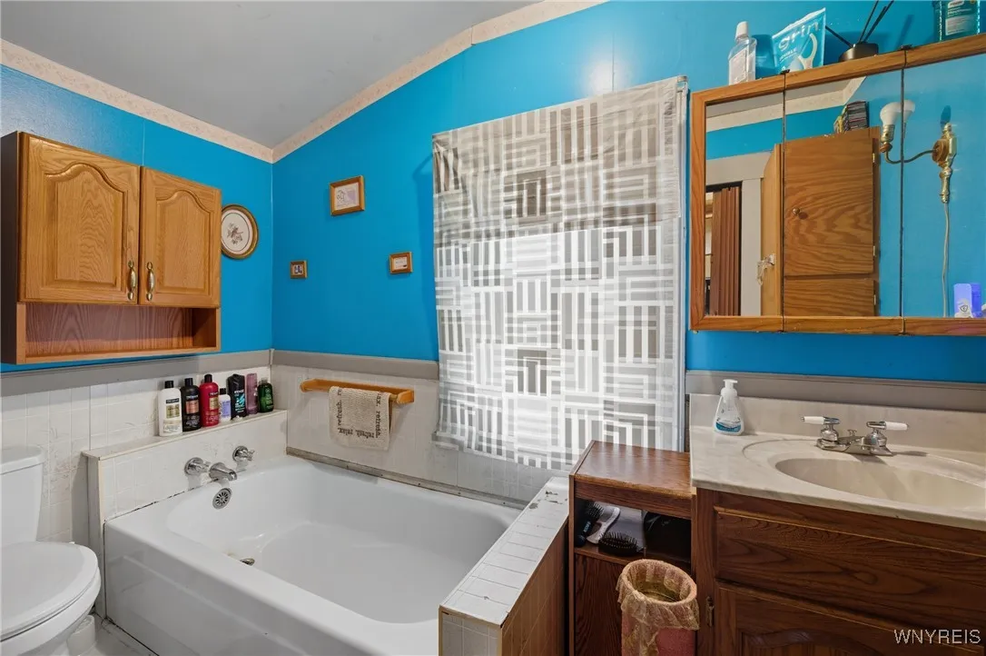 257 Fredericka Street, North Tonawanda, New York 1, North Tonawanda, New York 14120, 2 Bedrooms Bedrooms, 6 Rooms Rooms,1 BathroomBathrooms,Residential,Closed,257 Fredericka Street, North Tonawanda, New York 1,0,B1597555