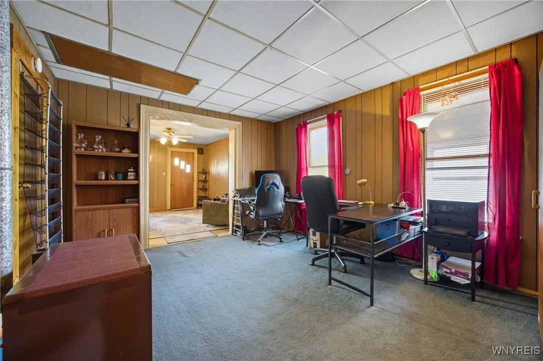 257 Fredericka Street, North Tonawanda, New York 1, North Tonawanda, New York 14120, 2 Bedrooms Bedrooms, 6 Rooms Rooms,1 BathroomBathrooms,Residential,Closed,257 Fredericka Street, North Tonawanda, New York 1,0,B1597555