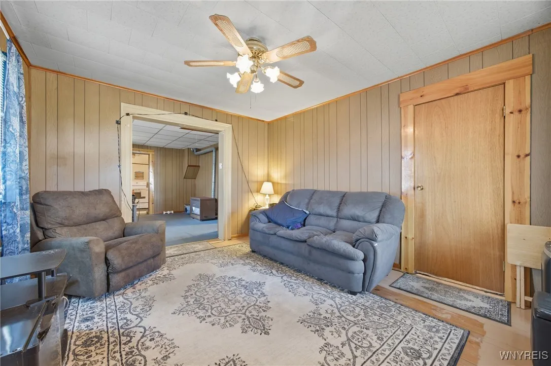 257 Fredericka Street, North Tonawanda, New York 1, North Tonawanda, New York 14120, 2 Bedrooms Bedrooms, 6 Rooms Rooms,1 BathroomBathrooms,Residential,Closed,257 Fredericka Street, North Tonawanda, New York 1,0,B1597555