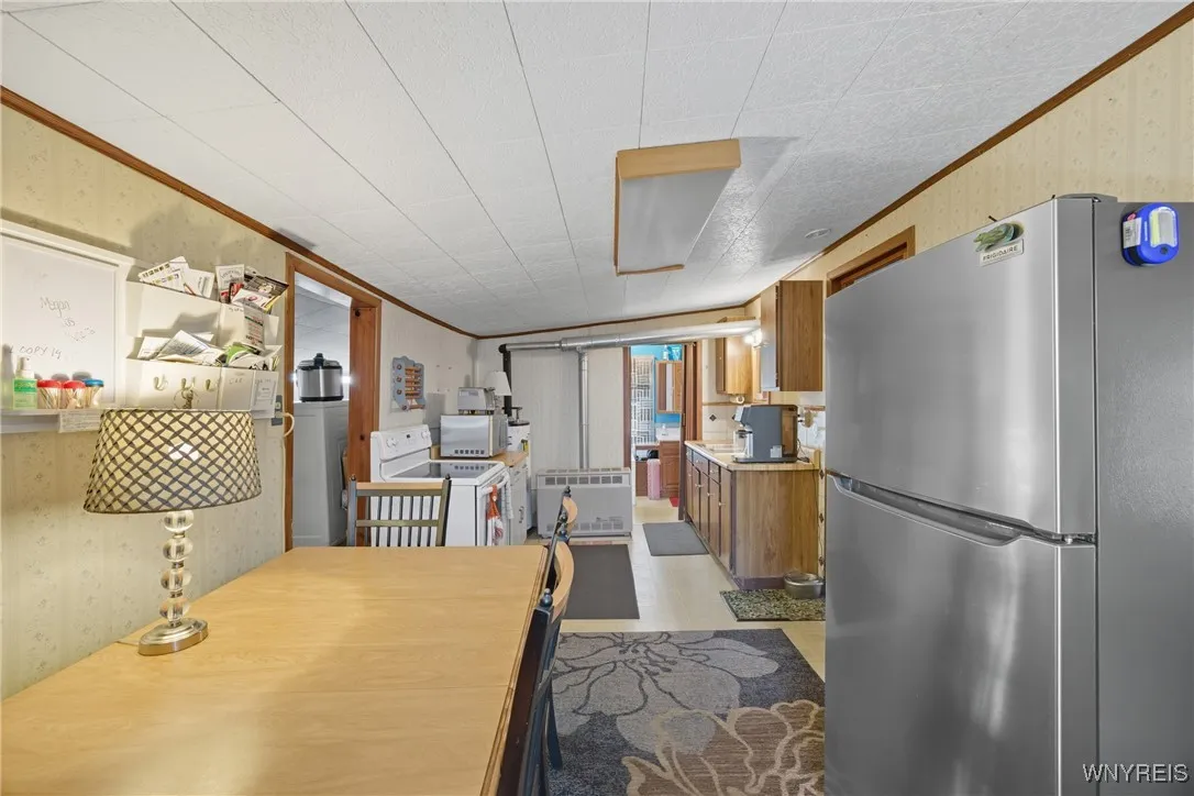 257 Fredericka Street, North Tonawanda, New York 1, North Tonawanda, New York 14120, 2 Bedrooms Bedrooms, 6 Rooms Rooms,1 BathroomBathrooms,Residential,Closed,257 Fredericka Street, North Tonawanda, New York 1,0,B1597555