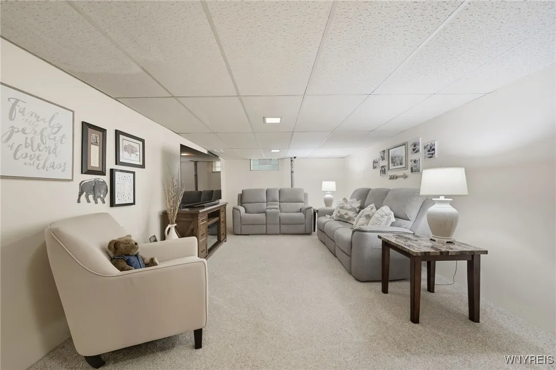 1794 Arlington Drive, Alden, New York 14004, Alden, New York 14004, 3 Bedrooms Bedrooms, 6 Rooms Rooms,1 BathroomBathrooms,Residential,For Sale,1794 Arlington Drive, Alden, New York 14004,0,B1637744