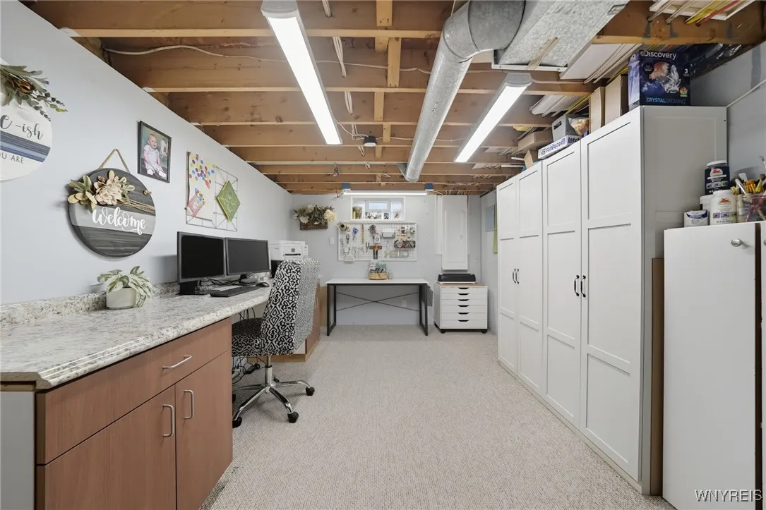1794 Arlington Drive, Alden, New York 14004, Alden, New York 14004, 3 Bedrooms Bedrooms, 6 Rooms Rooms,1 BathroomBathrooms,Residential,For Sale,1794 Arlington Drive, Alden, New York 14004,0,B1637744
