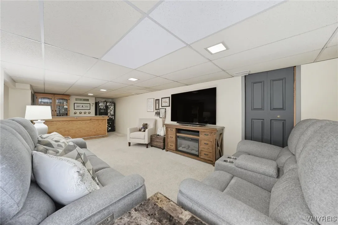 1794 Arlington Drive, Alden, New York 14004, Alden, New York 14004, 3 Bedrooms Bedrooms, 6 Rooms Rooms,1 BathroomBathrooms,Residential,For Sale,1794 Arlington Drive, Alden, New York 14004,0,B1637744
