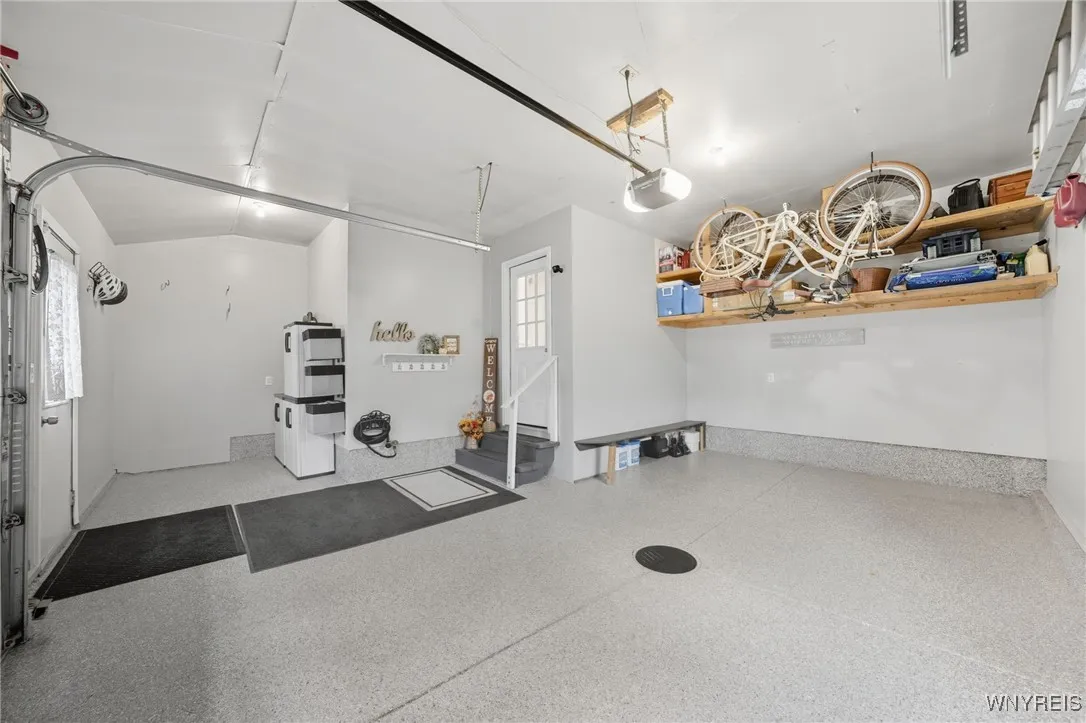 1794 Arlington Drive, Alden, New York 14004, Alden, New York 14004, 3 Bedrooms Bedrooms, 6 Rooms Rooms,1 BathroomBathrooms,Residential,For Sale,1794 Arlington Drive, Alden, New York 14004,0,B1637744