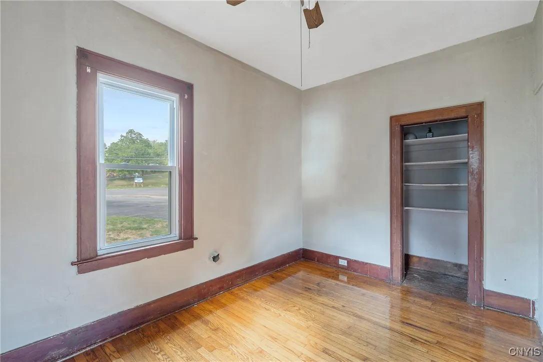 518 East Brighton Avenue, Syracuse, New York 13210, Syracuse, New York 13210, 5 Bedrooms Bedrooms, 8 Rooms Rooms,1 BathroomBathrooms,Residential Lease,For Rent,518 East Brighton Avenue, Syracuse, New York 13210,0,S1638115