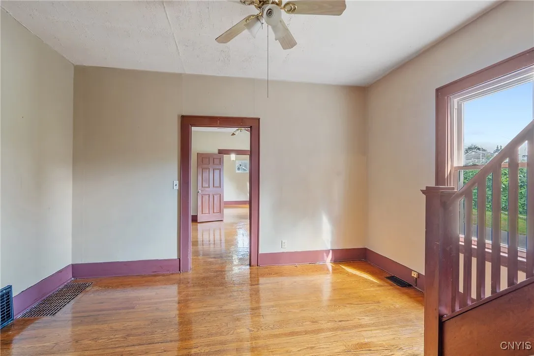 518 East Brighton Avenue, Syracuse, New York 13210, Syracuse, New York 13210, 5 Bedrooms Bedrooms, 8 Rooms Rooms,1 BathroomBathrooms,Residential Lease,For Rent,518 East Brighton Avenue, Syracuse, New York 13210,0,S1638115