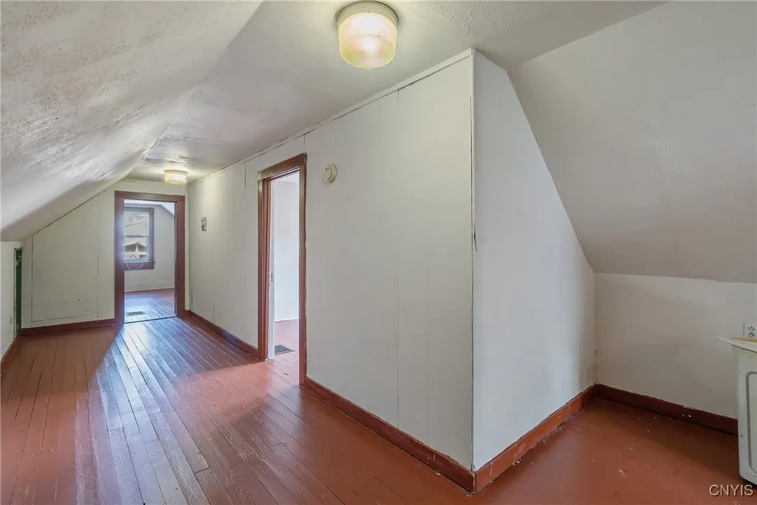 518 East Brighton Avenue, Syracuse, New York 13210, Syracuse, New York 13210, 5 Bedrooms Bedrooms, 8 Rooms Rooms,1 BathroomBathrooms,Residential Lease,For Rent,518 East Brighton Avenue, Syracuse, New York 13210,0,S1638115