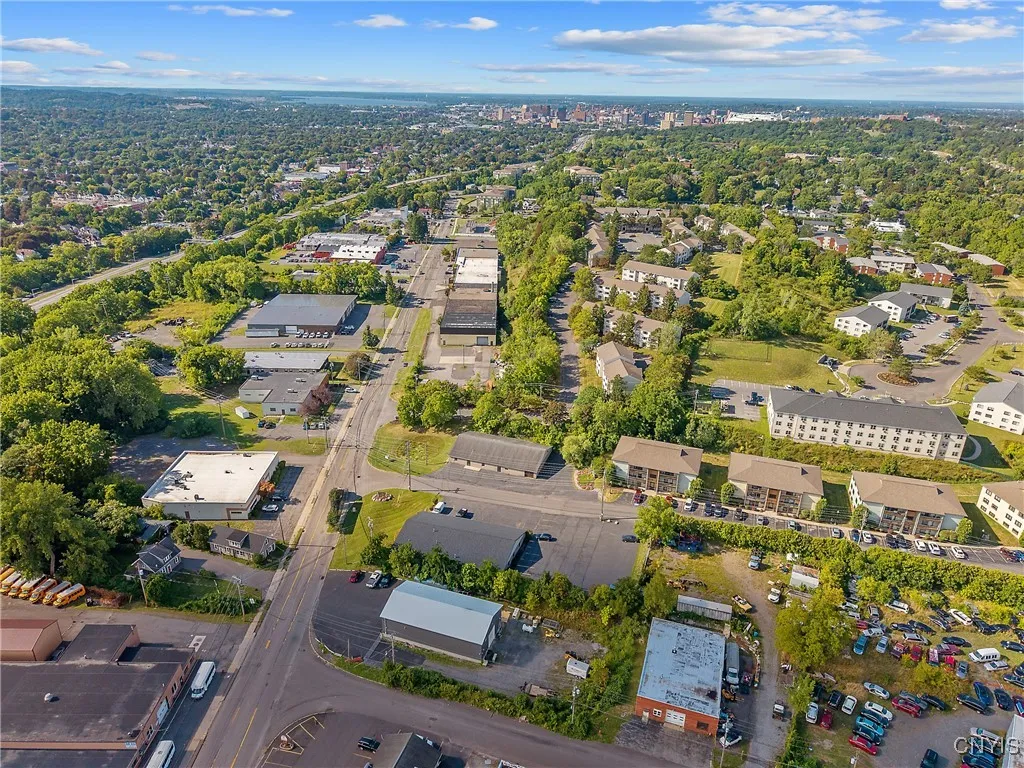 518 East Brighton Avenue, Syracuse, New York 13210, Syracuse, New York 13210, 5 Bedrooms Bedrooms, 8 Rooms Rooms,1 BathroomBathrooms,Residential Lease,For Rent,518 East Brighton Avenue, Syracuse, New York 13210,0,S1638115