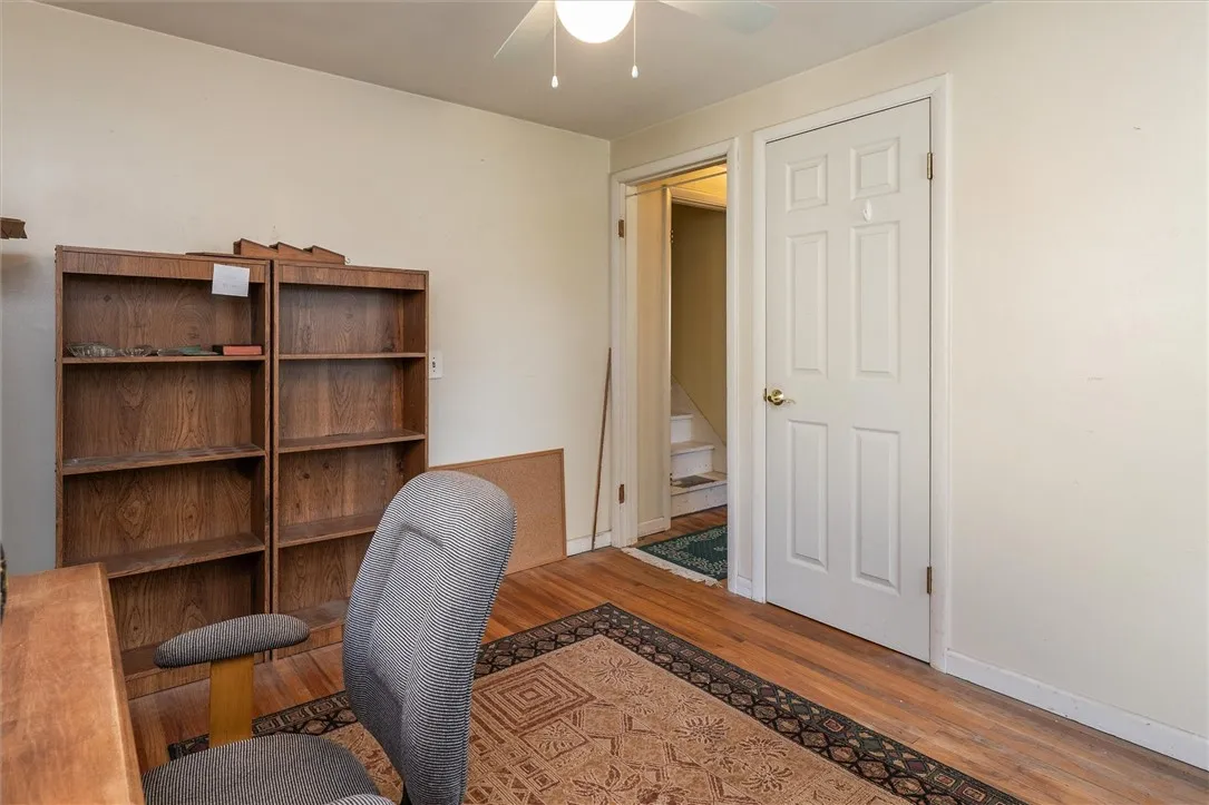 189 Fielding Road, Greece, New York 14626, Greece, New York 14626, 4 Bedrooms Bedrooms, 7 Rooms Rooms,1 BathroomBathrooms,Residential,Closed,189 Fielding Road, Greece, New York 14626,0,R1638361