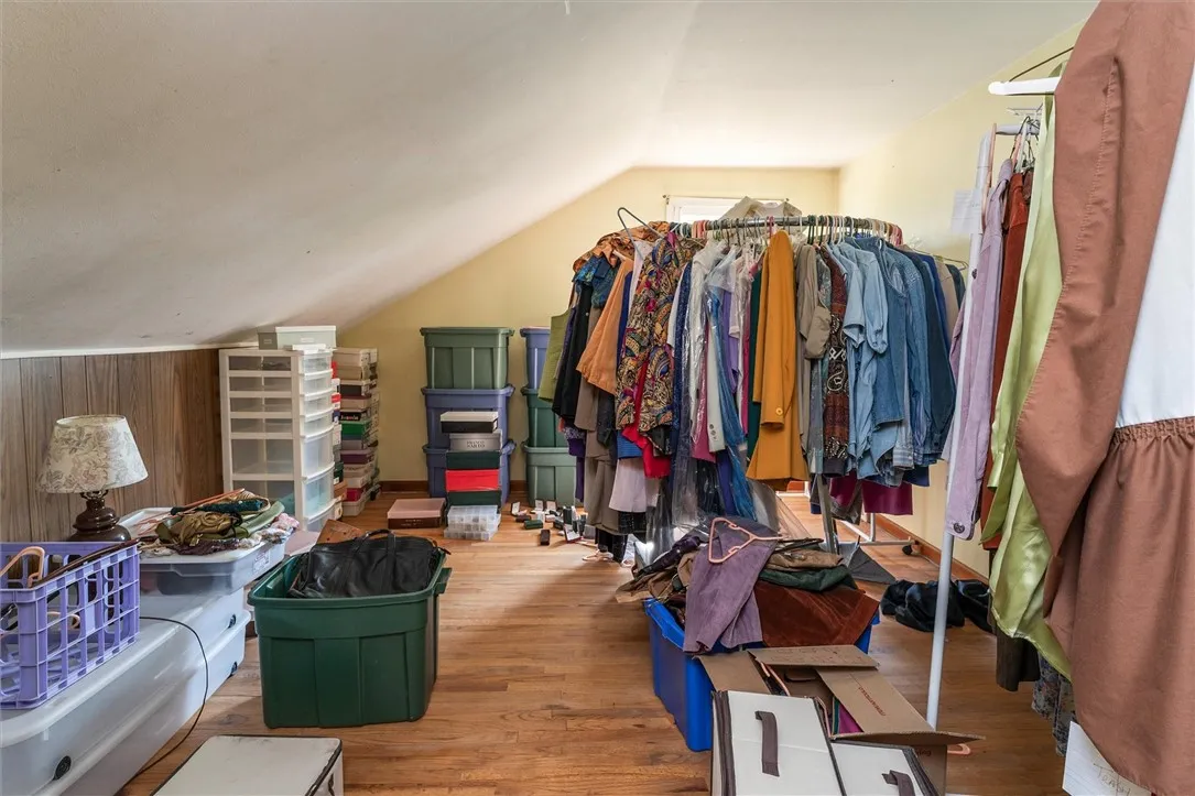 189 Fielding Road, Greece, New York 14626, Greece, New York 14626, 4 Bedrooms Bedrooms, 7 Rooms Rooms,1 BathroomBathrooms,Residential,Closed,189 Fielding Road, Greece, New York 14626,0,R1638361