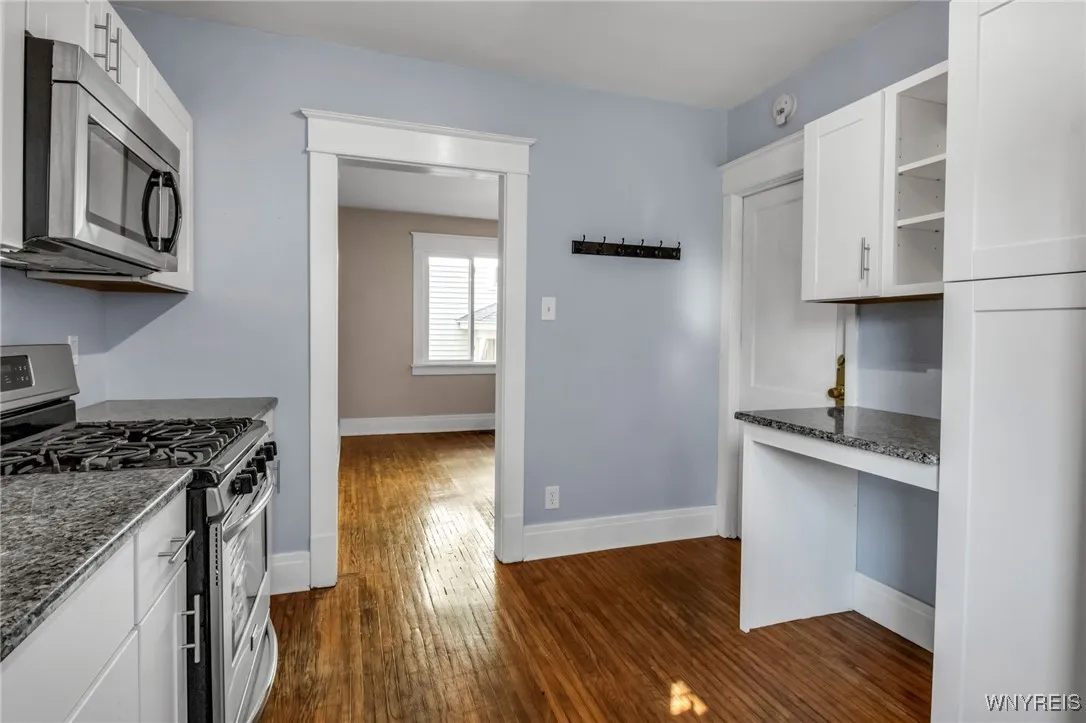175 Tacoma Avenue, Buffalo, New York 14216, Buffalo, New York 14216, 6 Bedrooms Bedrooms, ,2 BathroomsBathrooms,Residential,For Sale,175 Tacoma Avenue, Buffalo, New York 14216,0,B1638242