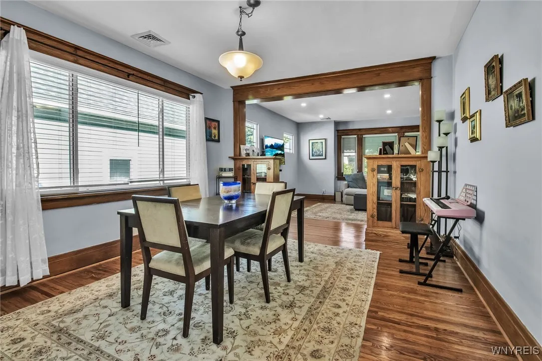 175 Tacoma Avenue, Buffalo, New York 14216, Buffalo, New York 14216, 6 Bedrooms Bedrooms, ,2 BathroomsBathrooms,Residential,For Sale,175 Tacoma Avenue, Buffalo, New York 14216,0,B1638242