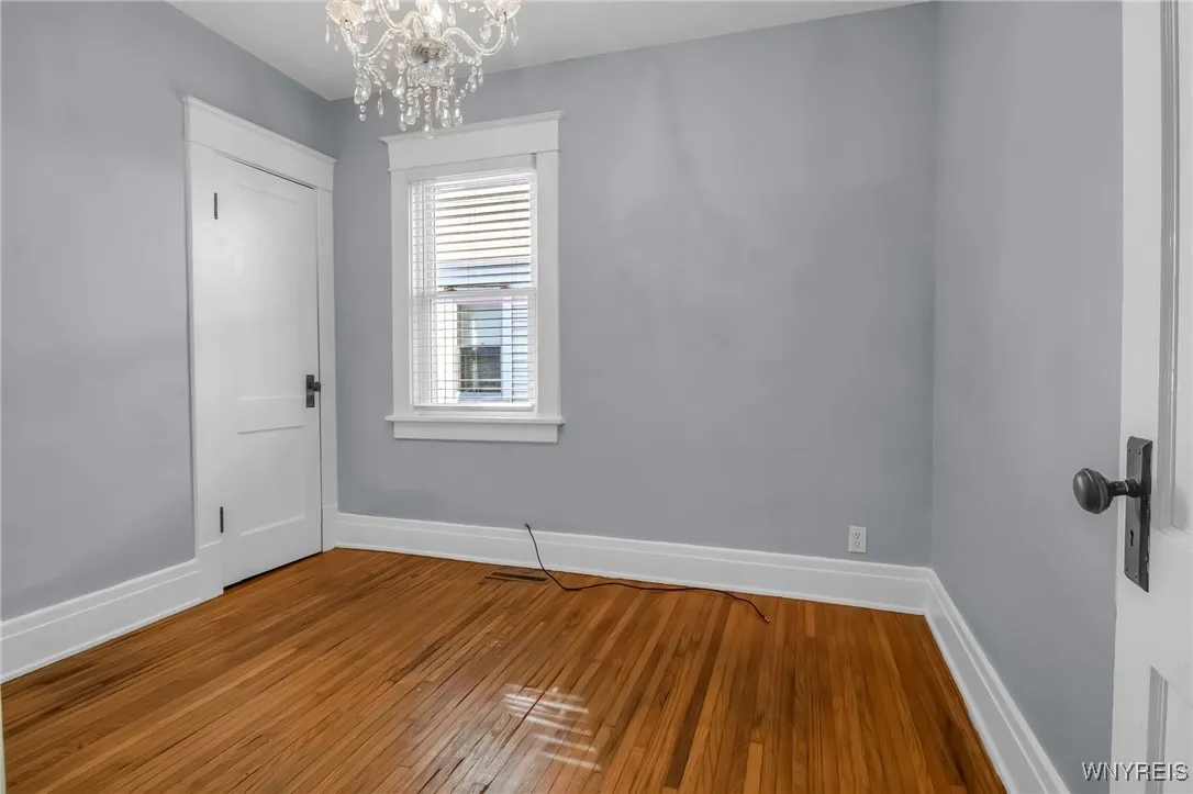 175 Tacoma Avenue, Buffalo, New York 14216, Buffalo, New York 14216, 6 Bedrooms Bedrooms, ,2 BathroomsBathrooms,Residential,For Sale,175 Tacoma Avenue, Buffalo, New York 14216,0,B1638242