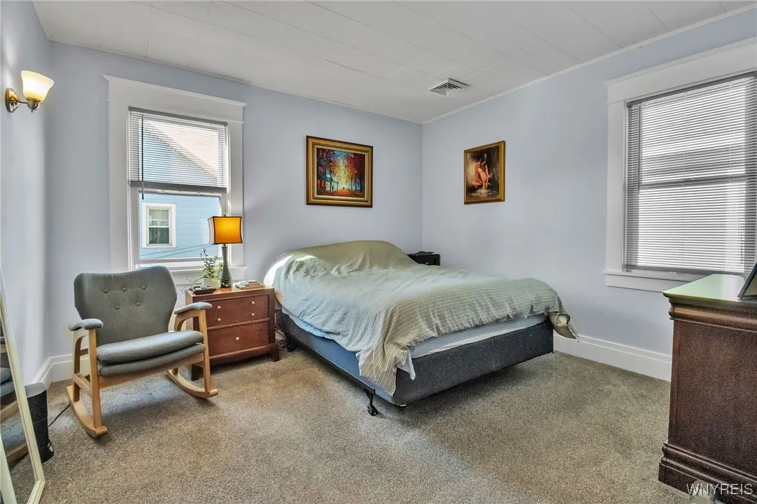 175 Tacoma Avenue, Buffalo, New York 14216, Buffalo, New York 14216, 6 Bedrooms Bedrooms, ,2 BathroomsBathrooms,Residential,For Sale,175 Tacoma Avenue, Buffalo, New York 14216,0,B1638242