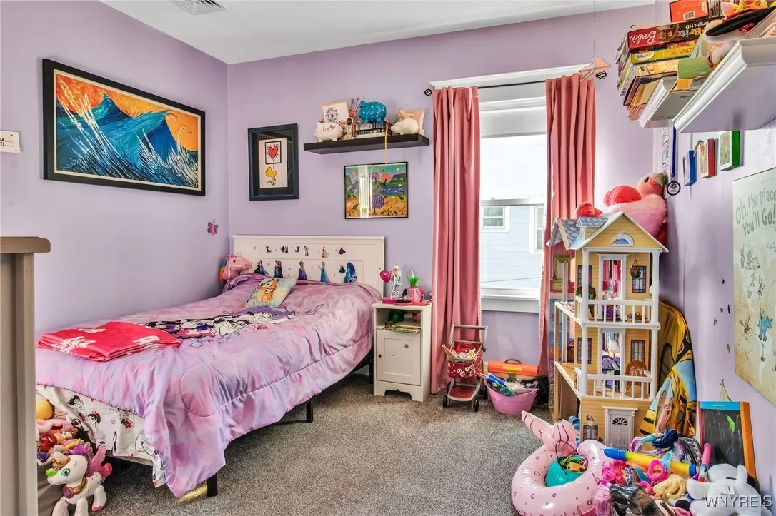 175 Tacoma Avenue, Buffalo, New York 14216, Buffalo, New York 14216, 6 Bedrooms Bedrooms, ,2 BathroomsBathrooms,Residential,For Sale,175 Tacoma Avenue, Buffalo, New York 14216,0,B1638242