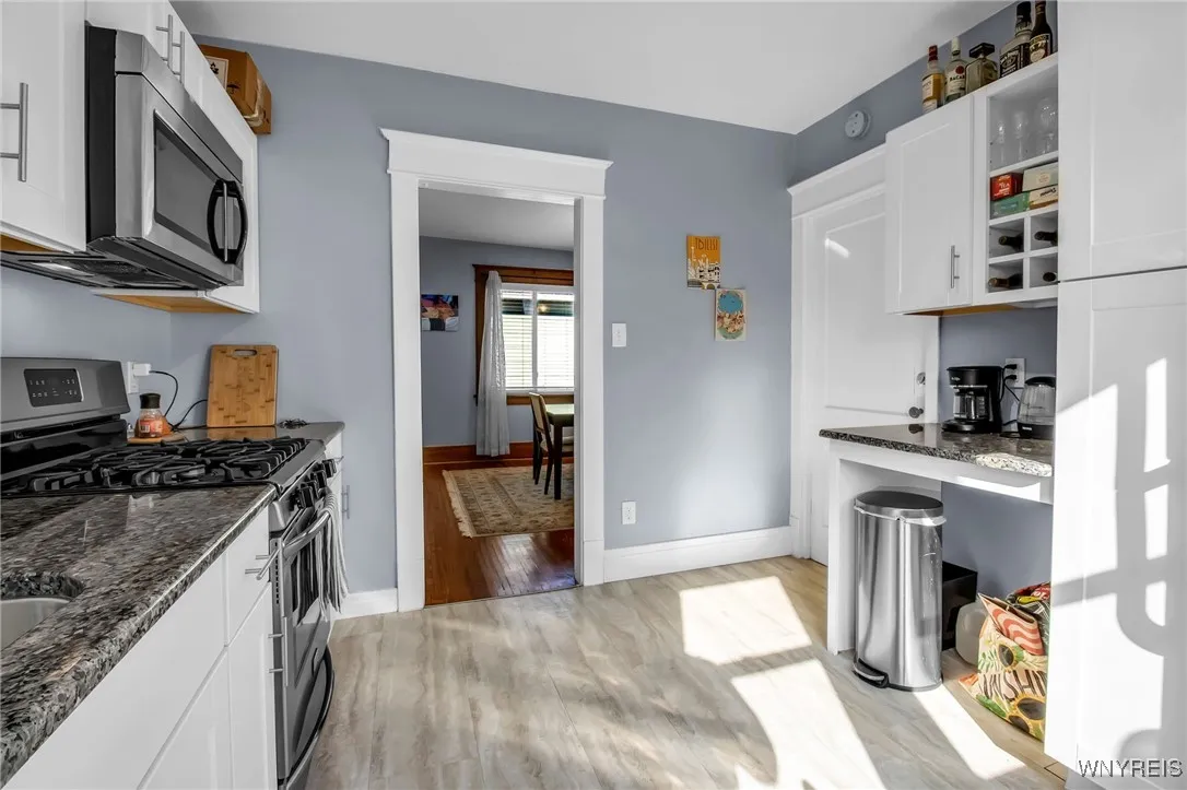 175 Tacoma Avenue, Buffalo, New York 14216, Buffalo, New York 14216, 6 Bedrooms Bedrooms, ,2 BathroomsBathrooms,Residential,For Sale,175 Tacoma Avenue, Buffalo, New York 14216,0,B1638242