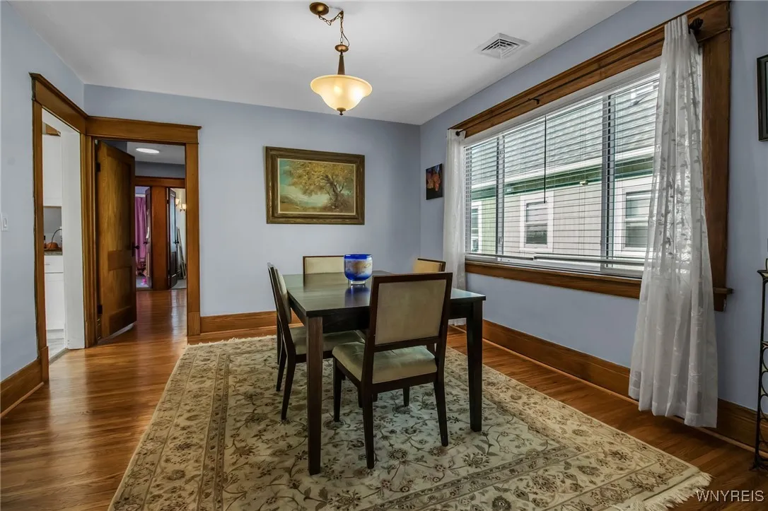 175 Tacoma Avenue, Buffalo, New York 14216, Buffalo, New York 14216, 6 Bedrooms Bedrooms, ,2 BathroomsBathrooms,Residential,For Sale,175 Tacoma Avenue, Buffalo, New York 14216,0,B1638242