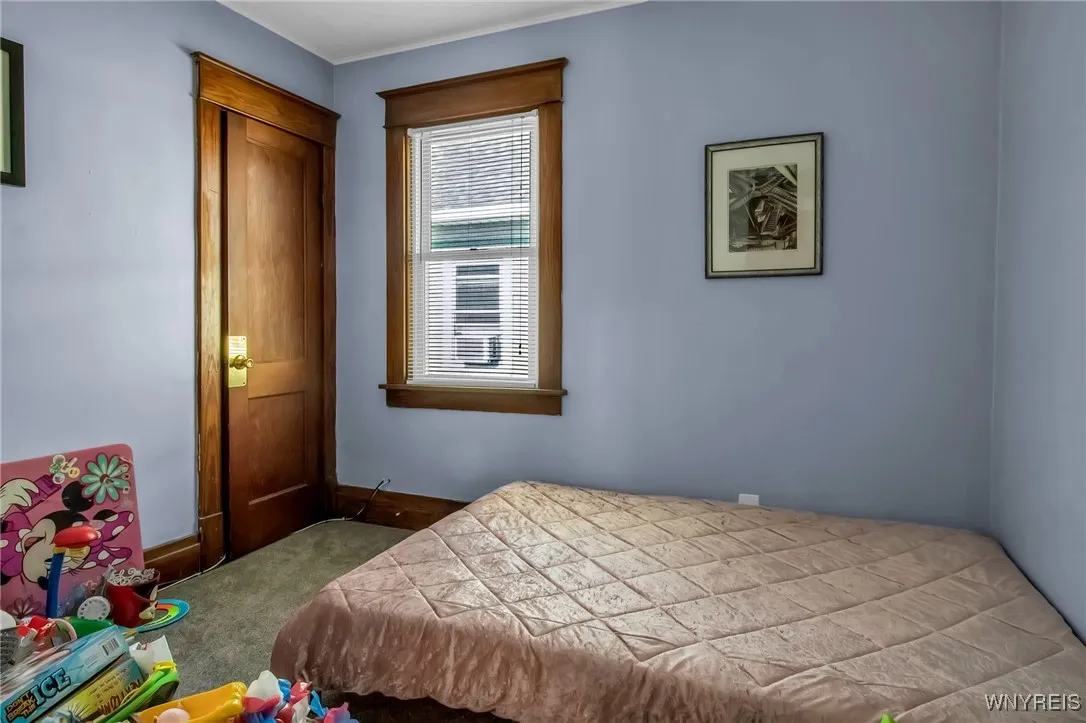 175 Tacoma Avenue, Buffalo, New York 14216, Buffalo, New York 14216, 6 Bedrooms Bedrooms, ,2 BathroomsBathrooms,Residential,For Sale,175 Tacoma Avenue, Buffalo, New York 14216,0,B1638242