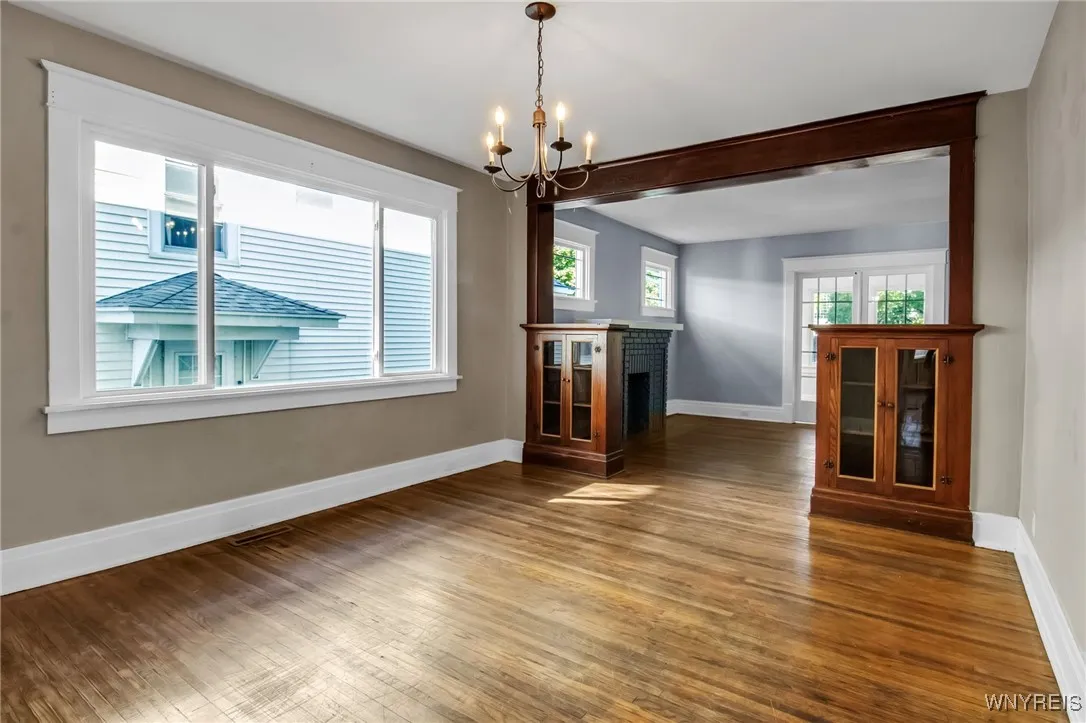 175 Tacoma Avenue, Buffalo, New York 14216, Buffalo, New York 14216, 6 Bedrooms Bedrooms, ,2 BathroomsBathrooms,Residential,For Sale,175 Tacoma Avenue, Buffalo, New York 14216,0,B1638242