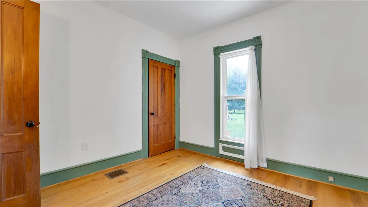 316 Gray Road, Middlesex, New York 14544, Middlesex, New York 14544, 4 Bedrooms Bedrooms, 12 Rooms Rooms,2 BathroomsBathrooms,Residential,For Sale,316 Gray Road, Middlesex, New York 14544,0,R1638285