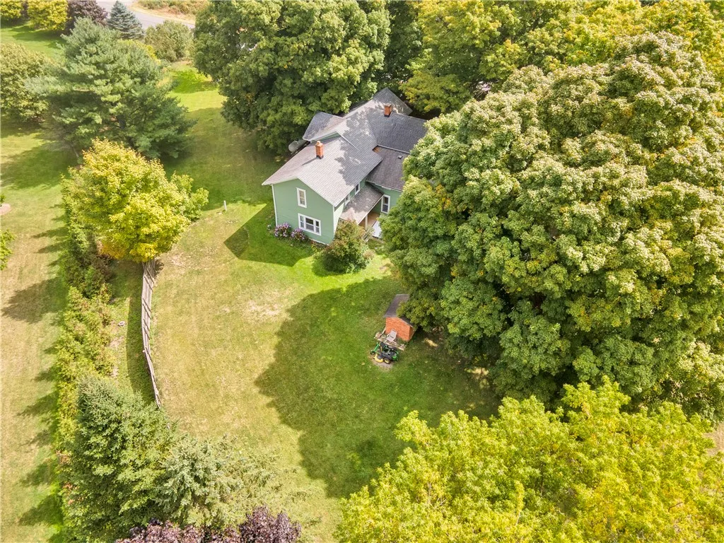 316 Gray Road, Middlesex, New York 14544, Middlesex, New York 14544, 4 Bedrooms Bedrooms, 12 Rooms Rooms,2 BathroomsBathrooms,Residential,For Sale,316 Gray Road, Middlesex, New York 14544,0,R1638285