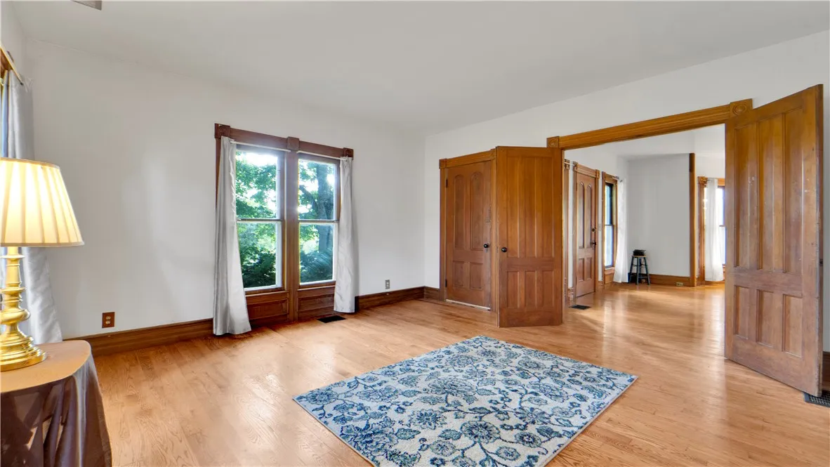 316 Gray Road, Middlesex, New York 14544, Middlesex, New York 14544, 4 Bedrooms Bedrooms, 12 Rooms Rooms,2 BathroomsBathrooms,Residential,For Sale,316 Gray Road, Middlesex, New York 14544,0,R1638285