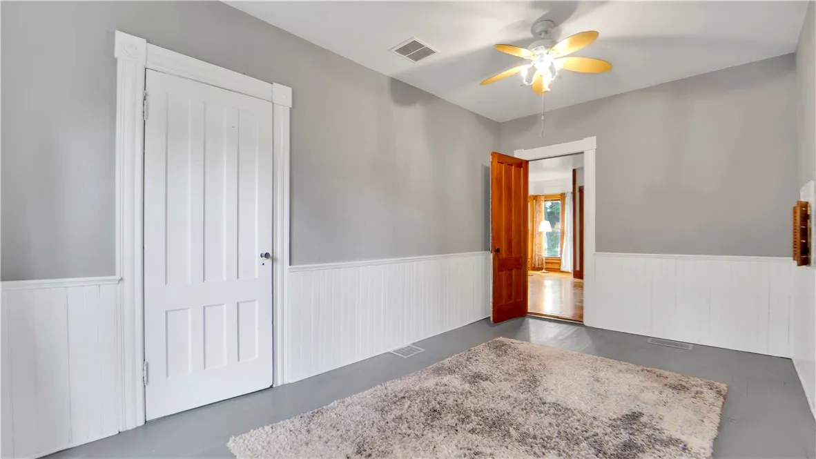 316 Gray Road, Middlesex, New York 14544, Middlesex, New York 14544, 4 Bedrooms Bedrooms, 12 Rooms Rooms,2 BathroomsBathrooms,Residential,For Sale,316 Gray Road, Middlesex, New York 14544,0,R1638285