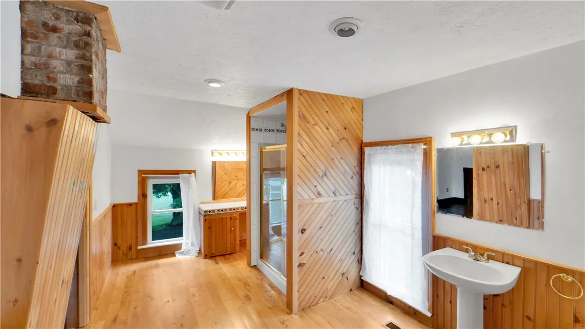 316 Gray Road, Middlesex, New York 14544, Middlesex, New York 14544, 4 Bedrooms Bedrooms, 12 Rooms Rooms,2 BathroomsBathrooms,Residential,For Sale,316 Gray Road, Middlesex, New York 14544,0,R1638285