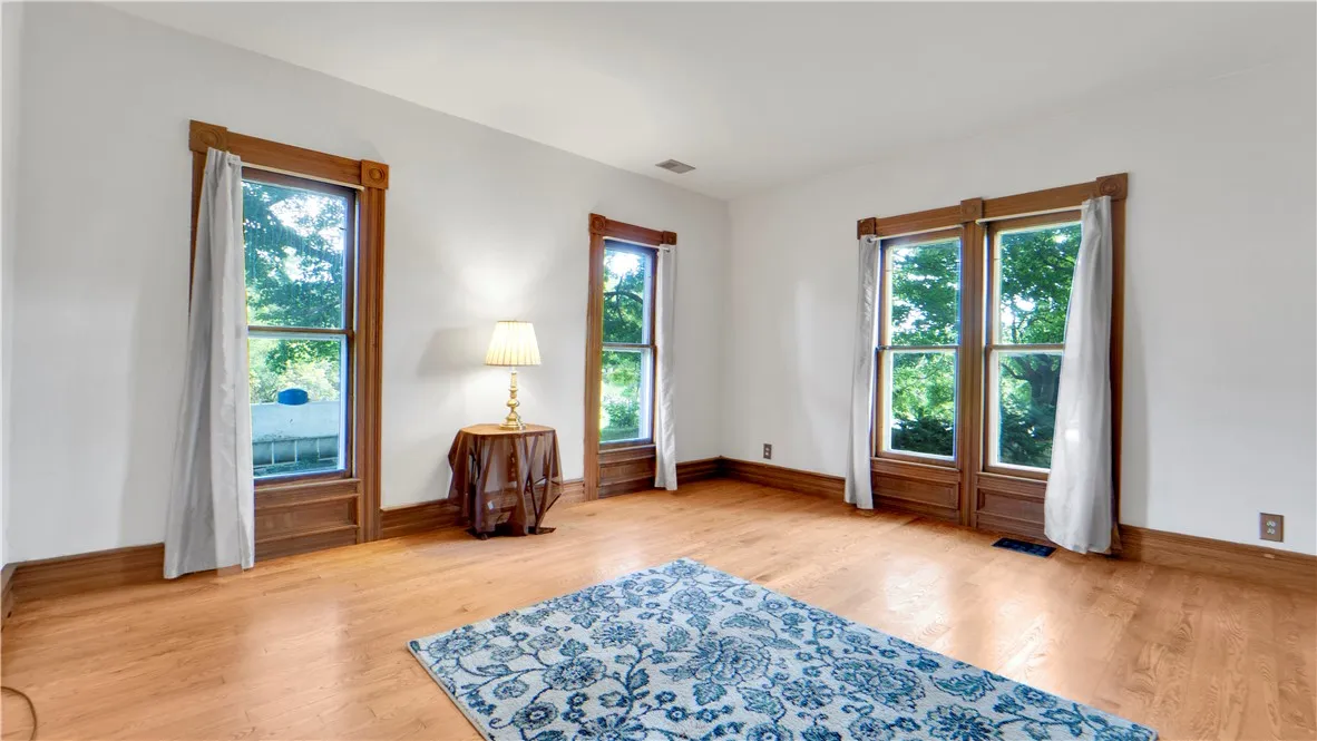 316 Gray Road, Middlesex, New York 14544, Middlesex, New York 14544, 4 Bedrooms Bedrooms, 12 Rooms Rooms,2 BathroomsBathrooms,Residential,For Sale,316 Gray Road, Middlesex, New York 14544,0,R1638285