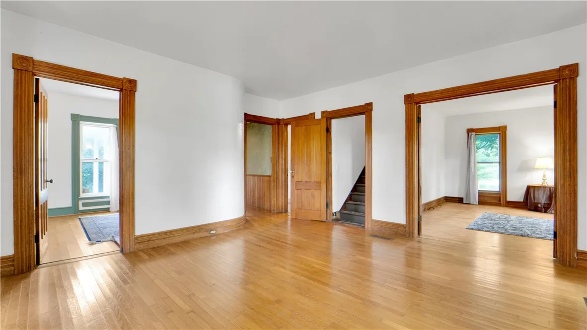 316 Gray Road, Middlesex, New York 14544, Middlesex, New York 14544, 4 Bedrooms Bedrooms, 12 Rooms Rooms,2 BathroomsBathrooms,Residential,For Sale,316 Gray Road, Middlesex, New York 14544,0,R1638285