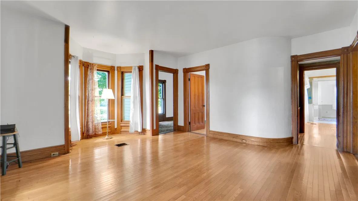 316 Gray Road, Middlesex, New York 14544, Middlesex, New York 14544, 4 Bedrooms Bedrooms, 12 Rooms Rooms,2 BathroomsBathrooms,Residential,For Sale,316 Gray Road, Middlesex, New York 14544,0,R1638285